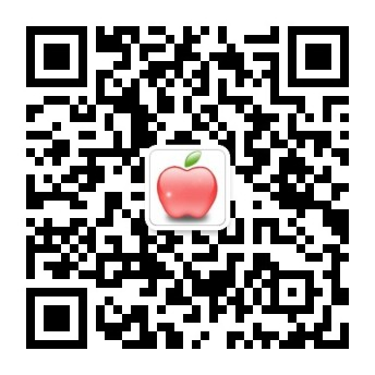 乐游娱乐平台